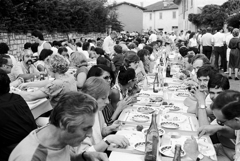 sagra_controfiletto_81-89 (094).jpg